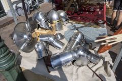 Coopluydenmarkt-Appingedam_6276