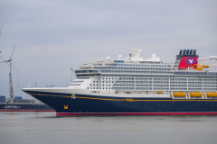 Cruiseschip-Eemshaven_2883