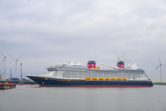 Cruiseschip-Eemshaven_2895