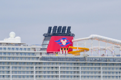 Cruiseschip-Eemshaven_2932