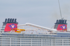 Cruiseschip-Eemshaven_2933