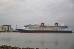 Cruiseschip-Eemshaven_3174