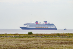 Oldtimerdag-Leermens-en-opening-Dorpshuis-Termunten_2357