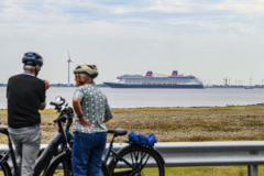 Oldtimerdag-Leermens-en-opening-Dorpshuis-Termunten_2369