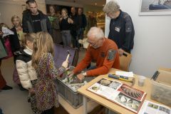 Dinodag-muzee_2698
