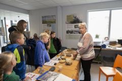 Dinodag-muzee_2702