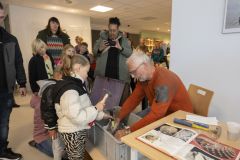Dinodag-muzee_2705