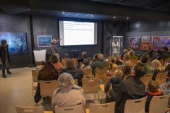 Dinodag-muzee_2713