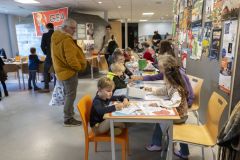 Dinodag-muzee_2787