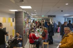 Dinodag-muzee_2807