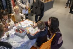 Dinodag-muzee_2827