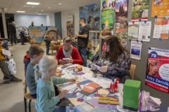 Dinodag-muzee_2833