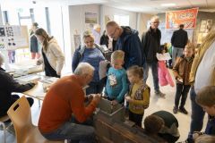 Dinodag-muzee_2879