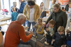 Dinodag-muzee_2899
