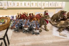 Dinodag-muzee_2907