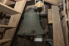Damster-toren_5