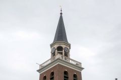 Damster-toren_7