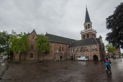 Damster-toren_8