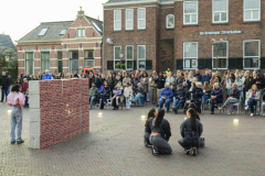 Dodenherdenking-Appingedam-2026_1772