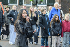 Dodenherdenking-Appingedam-2026_1782