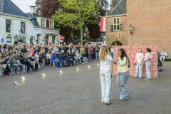 Dodenherdenking-Appingedam-2026_1810