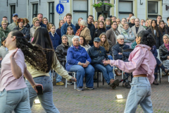 Dodenherdenking-Appingedam-2026_1849