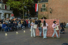 Dodenherdenking-Appingedam-2026_1960