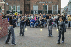 Dodenherdenking-Appingedam-2026_2028