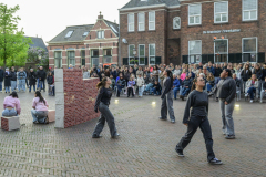 Dodenherdenking-Appingedam-2026_2161