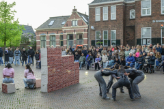 Dodenherdenking-Appingedam-2026_2169