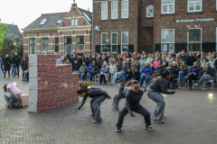 Dodenherdenking-Appingedam-2026_2186