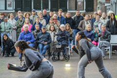 Dodenherdenking-Appingedam-2026_2241