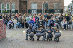 Dodenherdenking-Appingedam-2026_2265