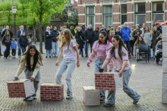 Dodenherdenking-Appingedam-2026_2281