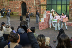 Dodenherdenking-Appingedam-2026_2392