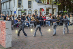 Dodenherdenking-Appingedam-2026_2440