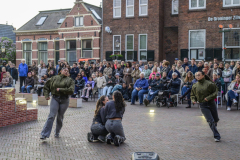 Dodenherdenking-Appingedam-2026_2557
