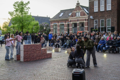 Dodenherdenking-Appingedam-2026_2582