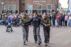 Dodenherdenking-Appingedam-2026_2613
