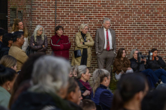 Dodenherdenking-Appingedam-2026_2634
