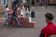 Dodenherdenking-Appingedam-2026_2641