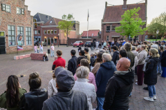 Dodenherdenking-Appingedam-2026_2677