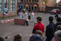 Dodenherdenking-Appingedam-2026_2690