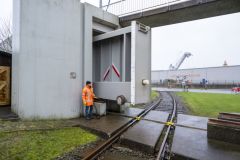 Sluiting-coupures_2279