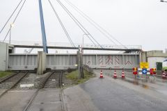 Sluiting-coupures_2329
