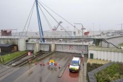 Sluiting-coupures_2340