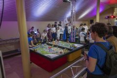 Lego_Appingedam1