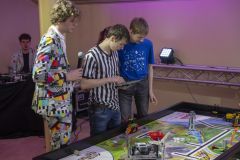 Lego_Appingedam11