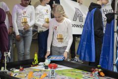 Lego_Appingedam2