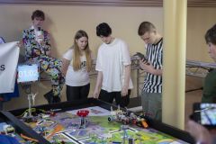 Lego_Appingedam3